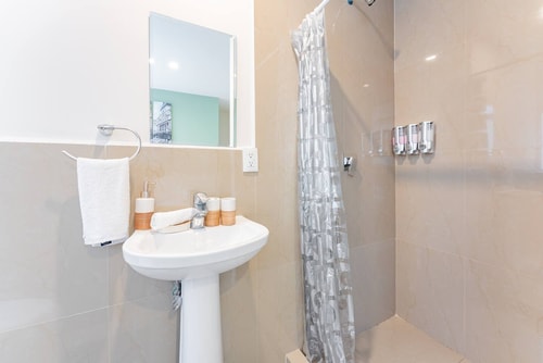 VH | Stylish Apt Polanco | 3 BR + parking | 172 38 Virtual Homes