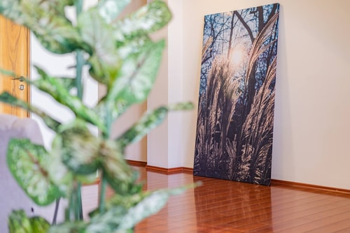 VH | Stylish Apt Polanco | 3 BR + parking | 172 46 Virtual Homes
