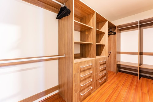 VH | Stylish Apt Polanco | 3 BR + parking | 172 51 Virtual Homes