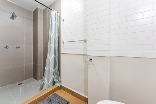 VH Reforma | Great House | gym + wifi + terraza | 176 60 Virtual Homes