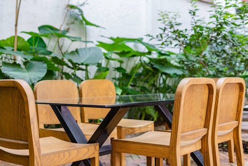 VH Reforma | Great House | gym + wifi + terraza | 176 114 Virtual Homes