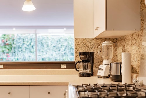 VH | GREAT FLAT | Best location at Condesa | Fast wifi | 69 28 Virtual Homes