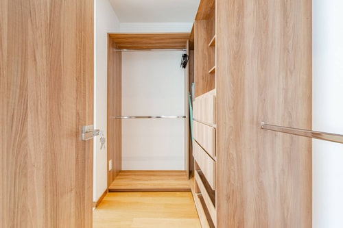 VH | DESPIERTA EN POLANCO + wifi y parking | 102 31 Virtual Homes