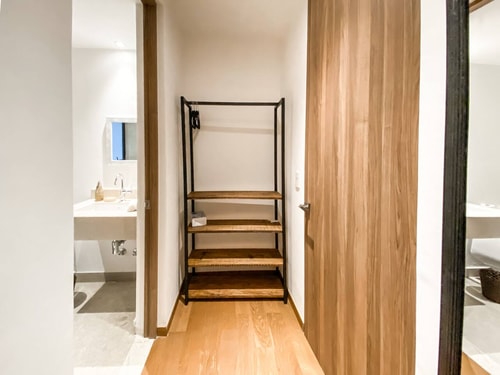 VH | FLAT w/multiple beds 4BR + OPEN GYM +WIFI |99 50 Virtual Homes