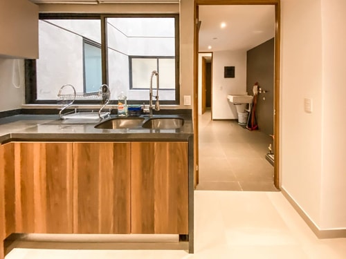 VH | FLAT w/multiple beds 4BR + OPEN GYM +WIFI |99 54 Virtual Homes