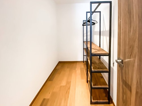 VH | FLAT w/multiple beds 4BR + OPEN GYM +WIFI |99 59 Virtual Homes