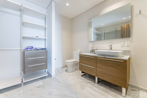 VH | Cerca de hospitales | Gran vista + wifi | 29 19 Virtual Homes