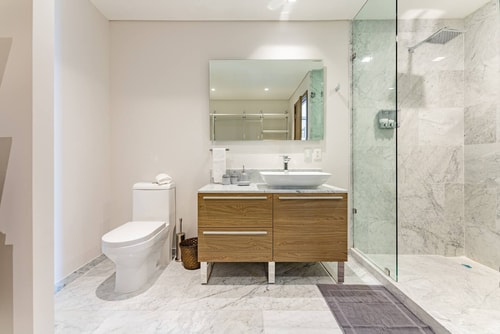 VH | Cerca de hospitales | Gran vista + wifi | 29 23 Virtual Homes