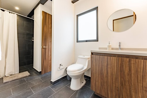 VH | Depa en Condesa + 2 rec + wifi | 88 10 Virtual Homes