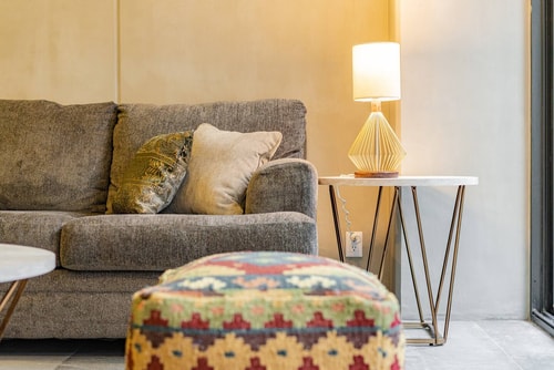 VH | Condesa 2 rec | parking + wifi | 86 10 Virtual Homes