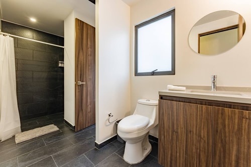 VH | Condesa 2 rec | parking + wifi | 86 22 Virtual Homes