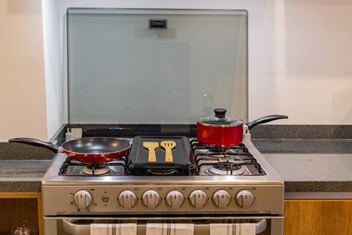 VH | Condesa 2 rec | parking + wifi | 86 25 Virtual Homes
