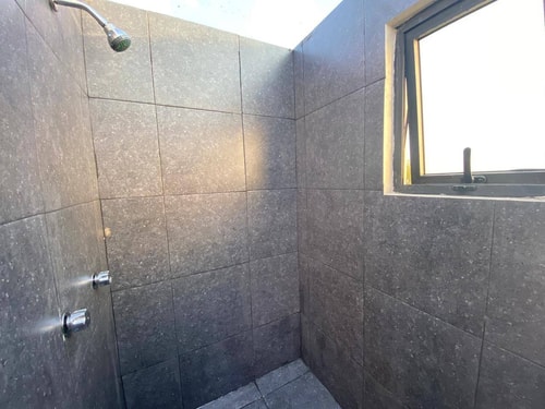 VH | Gran vista desde DOMO en CONDESA | 91 33 Virtual Homes