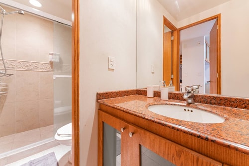 VH | Loft with GREAT VIEWS & Wifi at ROMA | 1 18 Virtual Homes