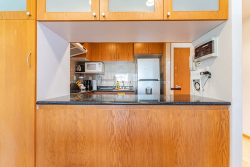 VH | Loft with GREAT VIEWS & Wifi at ROMA | 1 22 Virtual Homes