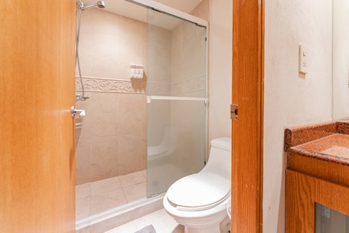 VH | Loft with GREAT VIEWS & Wifi at ROMA | 1 23 Virtual Homes