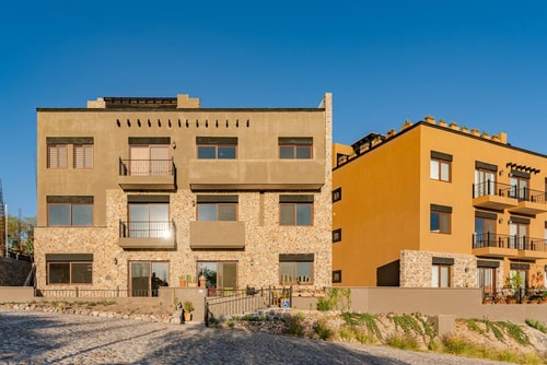VH| Gran UBICACIÓN. Alberca y estacionamiento. 139 2 Virtual Homes