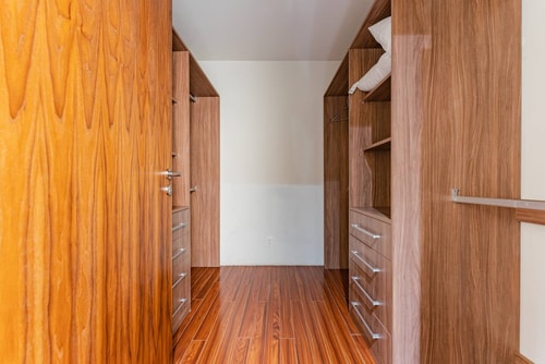 VH | Enjoy Polanco | 3 BR + gym + wifi | 9 36 Virtual Homes