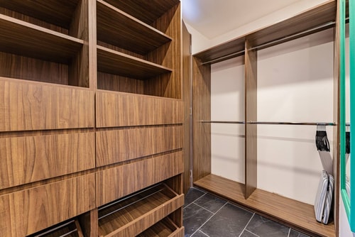 VH | Spacious apt Condesa | balcony&wifi | 82 48 Virtual Homes