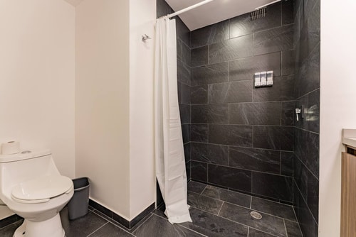 VH | Spacious apt Condesa | balcony&wifi | 82 31 Virtual Homes
