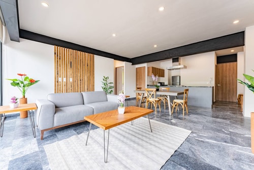VH | Cómodo espacio + balcón & wifi | Condesa | 97 12 Virtual Homes