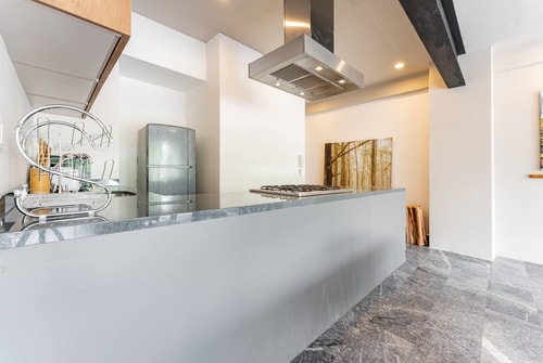 VH | Cómodo espacio + balcón & wifi | Condesa | 97 25 Virtual Homes