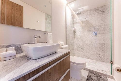 VH | DEPA c/2 HAB, wifi & SMART TV -Gran vista | 28 9 Virtual Homes