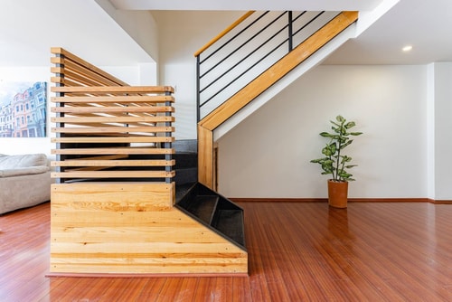 VH | Nice Apt Polanco | wifi + comfy beds |11 11 Virtual Homes