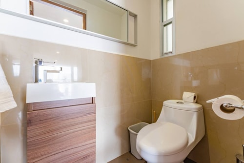 VH | Nice Apt Polanco | wifi + comfy beds |11 13 Virtual Homes