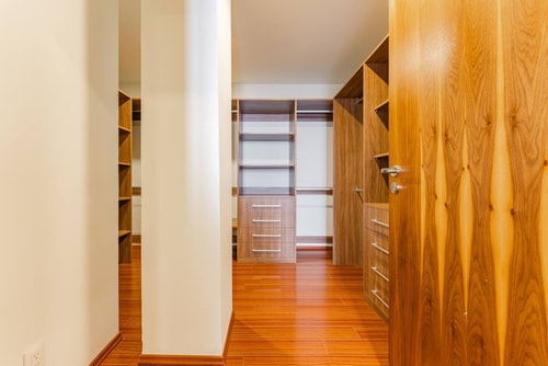 VH | Nice Apt Polanco | wifi + comfy beds |11 35 Virtual Homes