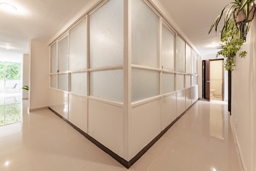 VH | Cozy apt Condesa | patio & wifi | 193 12 Virtual Homes