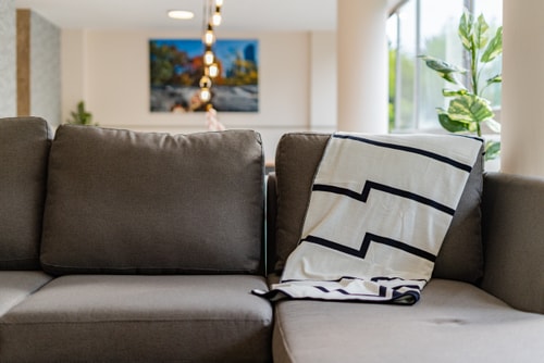 VH | Cozy apt Condesa | patio & wifi | 193 25 Virtual Homes