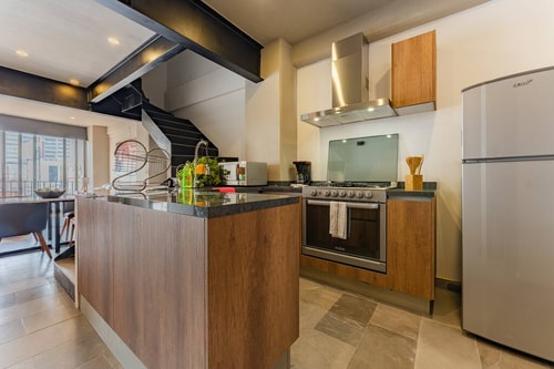 VH | Flat comfy beds + smart TV + wifi | 89 28 Virtual Homes
