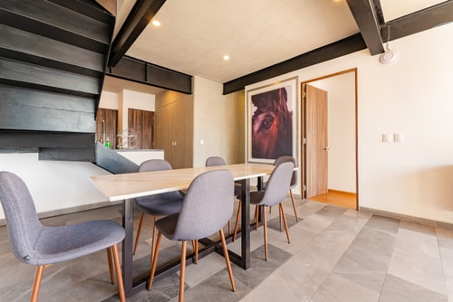 VH | Flat comfy beds + smart TV + wifi | 89 11 Virtual Homes