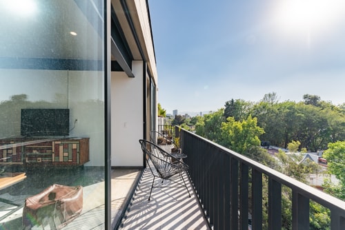 VH | Flat comfy beds + smart TV + wifi | 89 16 Virtual Homes