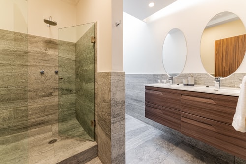 VH | Great Roma House | rooftop & gym | 236 45 Virtual Homes