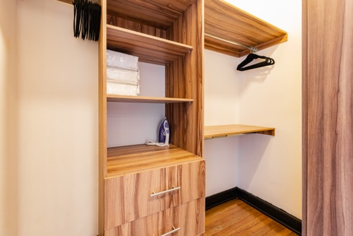 VH | Great Roma House | rooftop & gym | 236 46 Virtual Homes