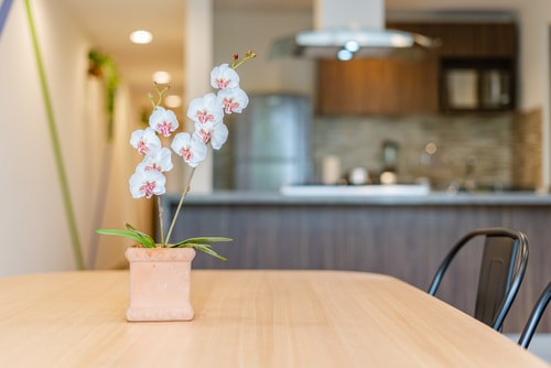 VH Roma sur | Departamento 2 rec + balcón & wifi | 73 6 Virtual Homes