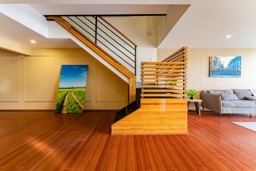 VH | Polanco Apt | washer + gym | 226 13 Virtual Homes