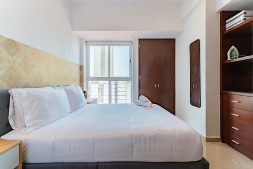 VH | 2 habt | pool & wifi | Anáhuac | 242 26 Virtual Homes