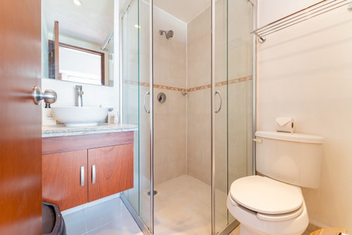 VH | 2 habt | pool & wifi | Anáhuac | 242 31 Virtual Homes