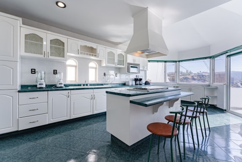 VH Querétaro | Great House 13 pax + 7 BR + roof+ patio | 140 15 Virtual Homes