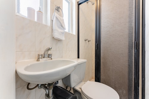 VH Querétaro | Great House 13 pax + 7 BR + roof+ patio | 140 28 Virtual Homes
