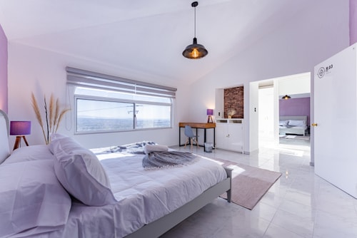 VH Querétaro | Great House 13 pax + 7 BR + roof+ patio | 140 38 Virtual Homes