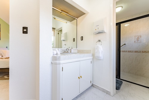 VH Querétaro | Great House 13 pax + 7 BR + roof+ patio | 140 46 Virtual Homes