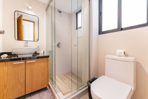 VH | Narvarte depa | 2 rec + wifi | 267 23 Virtual Homes