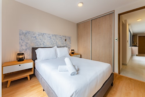 VH | Narvarte depa | 2 rec + wifi | 267 19 Virtual Homes