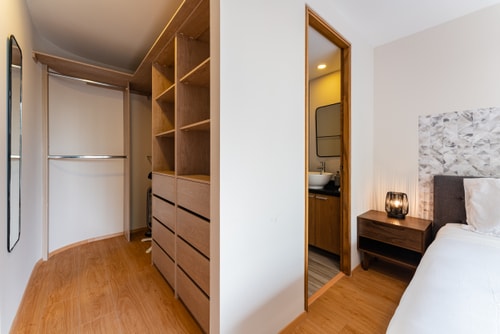 VH | Narvarte depa | 2 rec + wifi | 267 26 Virtual Homes