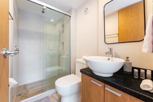 VH | Narvarte depa | 2 rec + wifi | 267 32 Virtual Homes