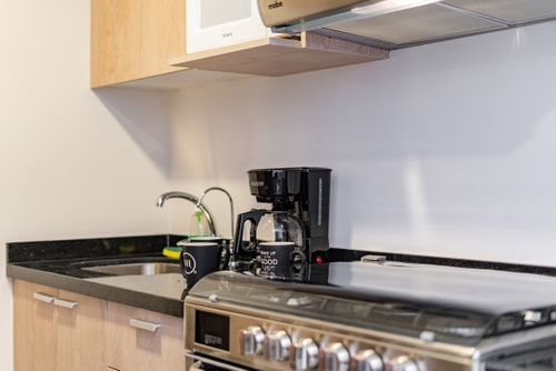VH | Narvarte depa | 2 rec + wifi | 267 17 Virtual Homes